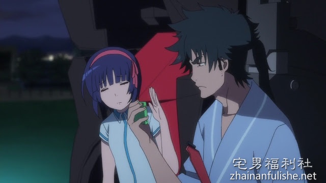 [2016春番介绍]黑骸/KUROMUKURO